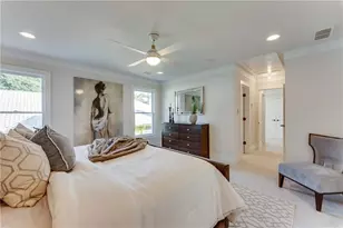 76 Mayson Ave NE, Atlanta, GA 30307 - Photo 15