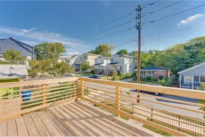 76 Mayson Avenue NE #B, Atlanta, GA 30307 - Photo 39
