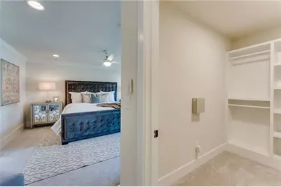 76 Mayson Avenue NE #B, Atlanta, GA 30307 - Photo 17