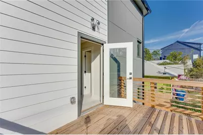76 Mayson Avenue NE #B, Atlanta, GA 30307 - Photo 37