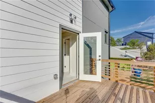 76 Mayson Ave NE, Atlanta, GA 30307 - Photo 37