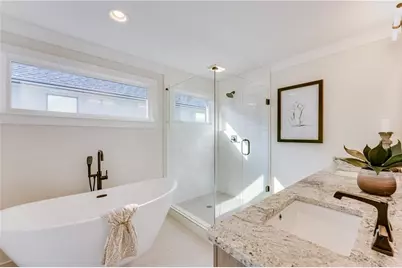76 Mayson Avenue NE #B, Atlanta, GA 30307 - Photo 19