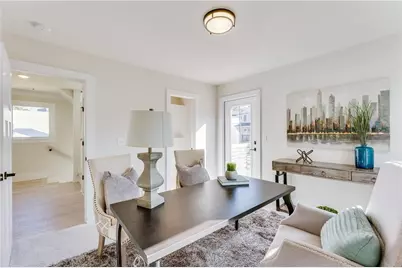 76 Mayson Avenue NE #B, Atlanta, GA 30307 - Photo 29