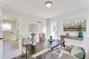 76 Mayson Ave NE, Atlanta, GA 30307 - Photo 29