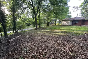 280 Crescent Dr, Gainesville, GA 30501 - Photo 11