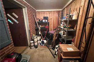 280 Crescent Dr, Gainesville, GA 30501 - Photo 29