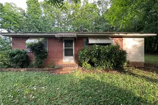 280 Crescent Dr, Gainesville, GA 30501 - Photo 15