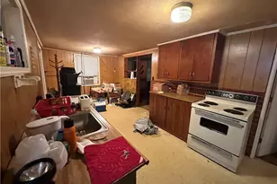 280 Crescent Dr, Gainesville, GA 30501 - Photo 19