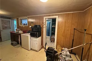 280 Crescent Dr, Gainesville, GA 30501 - Photo 21