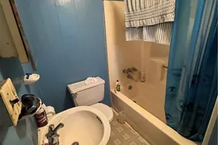 280 Crescent Dr, Gainesville, GA 30501 - Photo 23