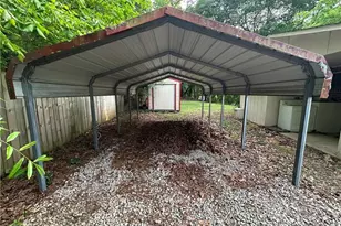 280 Crescent Dr, Gainesville, GA 30501 - Photo 5