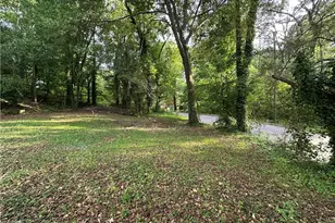 280 Crescent Dr, Gainesville, GA 30501 - Photo 13