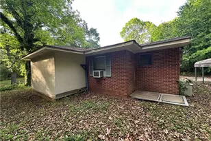 280 Crescent Dr, Gainesville, GA 30501 - Photo 7