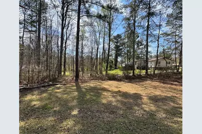 1087 N Van Wert Rd, Villa Rica, GA 30180 - Photo 7