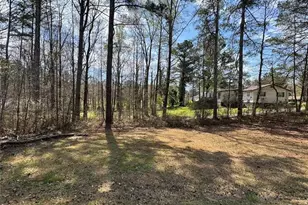 1087 N Van Wert Rd, Villa Rica, GA 30180 - Photo 7