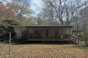 1087 N Van Wert Rd, Villa Rica, GA 30180 - Photo 1