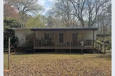 1087 N Van Wert Rd, Villa Rica, GA 30180 - Photo 3