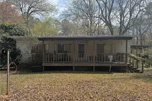 1087 N Van Wert Rd, Villa Rica, GA 30180 - Photo 3