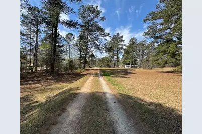 1087 N Van Wert Rd, Villa Rica, GA 30180 - Photo 5