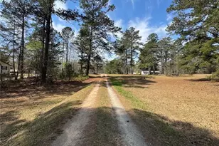 1087 N Van Wert Rd, Villa Rica, GA 30180 - Photo 5