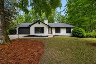 2993 Huntcliff Dr, Marietta, GA 30066 - Photo 1
