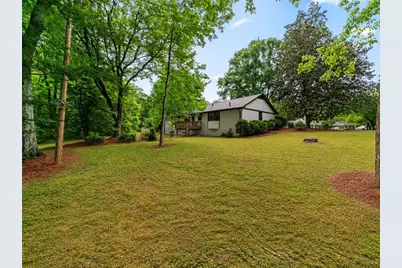 2993 Huntcliff Drive, Marietta, GA 30066 - Photo 23