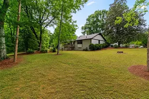 2993 Huntcliff Dr, Marietta, GA 30066 - Photo 23