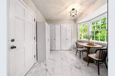 2993 Huntcliff Drive, Marietta, GA 30066 - Photo 13