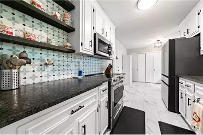 2993 Huntcliff Drive, Marietta, GA 30066 - Photo 5