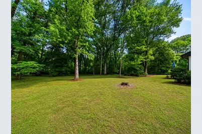 2993 Huntcliff Drive, Marietta, GA 30066 - Photo 21