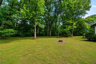 2993 Huntcliff Dr, Marietta, GA 30066 - Photo 21