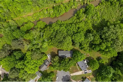 2993 Huntcliff Drive, Marietta, GA 30066 - Photo 25