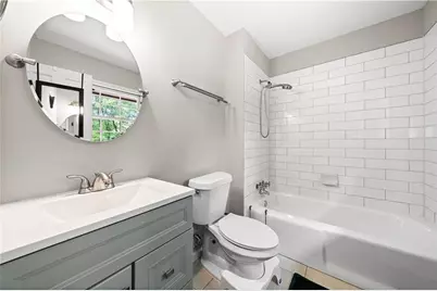 2993 Huntcliff Drive, Marietta, GA 30066 - Photo 17