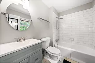 2993 Huntcliff Dr, Marietta, GA 30066 - Photo 17