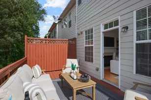 1741 Highlands View SE, Smyrna, GA 30082 - Photo 27