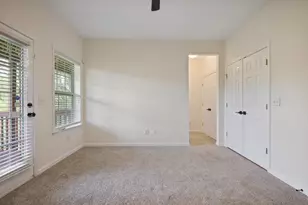1741 Highlands View SE, Smyrna, GA 30082 - Photo 23