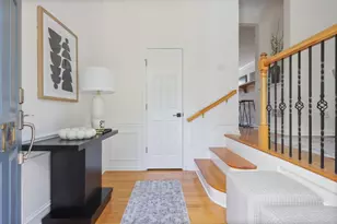 1741 Highlands View SE, Smyrna, GA 30082 - Photo 5