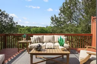 1741 Highlands View SE, Smyrna, GA 30082 - Photo 25