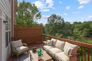 1741 Highlands View SE, Smyrna, GA 30082 - Photo 1