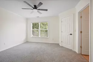 1741 Highlands View SE, Smyrna, GA 30082 - Photo 21