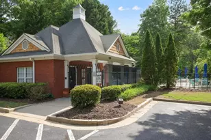 1741 Highlands View SE, Smyrna, GA 30082 - Photo 29