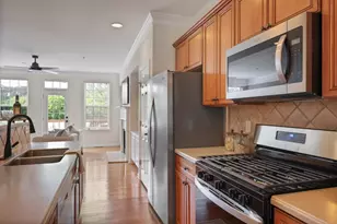 1741 Highlands View SE, Smyrna, GA 30082 - Photo 13
