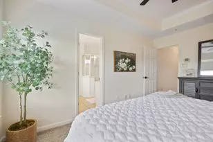 1741 Highlands View SE, Smyrna, GA 30082 - Photo 17