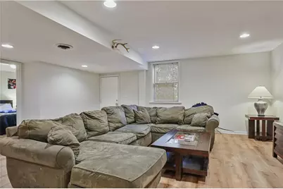 2509 Sharondale Drive NE, Atlanta, GA 30305 - Photo 27