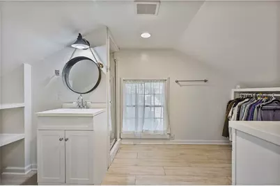 2509 Sharondale Drive NE, Atlanta, GA 30305 - Photo 25