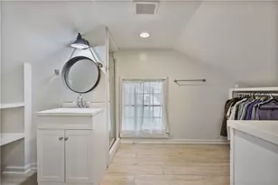 2509 Sharondale Dr NE, Atlanta, GA 30305 - Photo 25