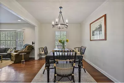 2509 Sharondale Drive NE, Atlanta, GA 30305 - Photo 7