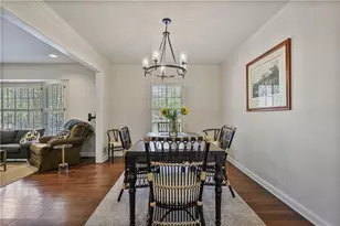 2509 Sharondale Dr NE, Atlanta, GA 30305 - Photo 7