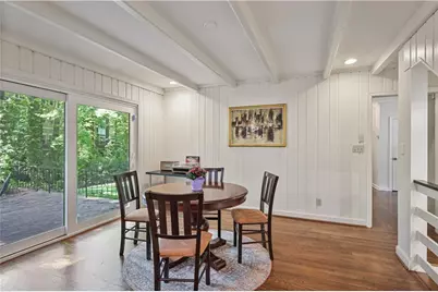 2509 Sharondale Drive NE, Atlanta, GA 30305 - Photo 15