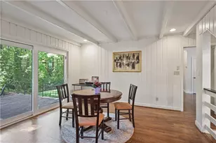 2509 Sharondale Dr NE, Atlanta, GA 30305 - Photo 15